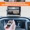 Buyers Products Backup Camera System with License Plate Night Vision Backup Camera 8883010 - alternate 3